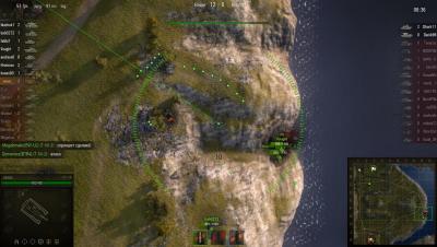 Прикрепленное изображение: shot_023.jpg